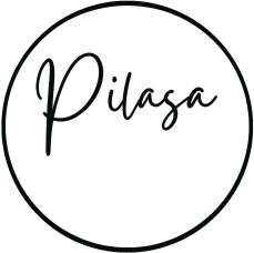 Pilasa